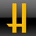 视频字幕特效制作工具prodad heroglyphv4.0 专业版
