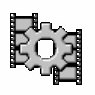 VirtualDub视频剪辑工具免费下载与功能详解virtualdub(视频剪辑软件) v1.10.5 电脑版