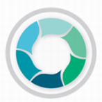 专业级图像处理工具Exposure免费版推荐v7.0 中文版