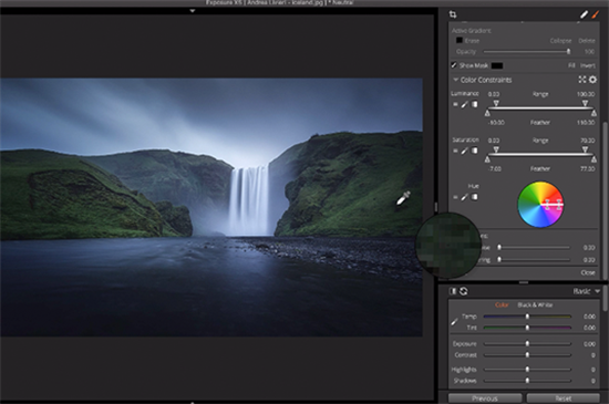 exposure(u56feu50cfu7f16u8f91u5668) 