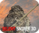狙击精英行动中文版上线
