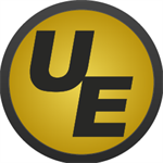 UltraEdit32位文本编辑器免费下载v2022 注册版