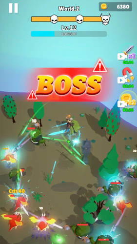 u5fa1u5251u5927u5e08u65e0u654cu7248