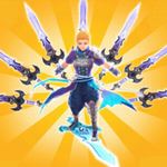 御剑大师安卓版免费畅玩无广告v1.3.5 无限金币版