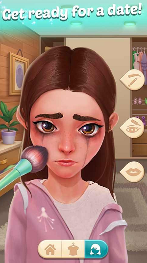 u5bb6u5eadu5c0fu9547