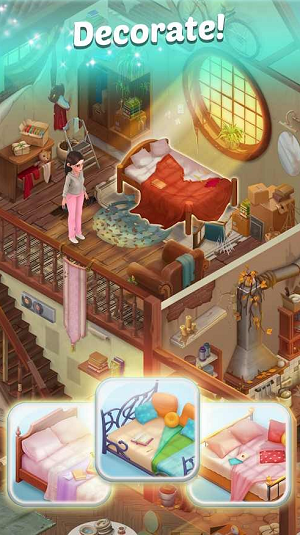 u5bb6u5eadu5c0fu9547u5185u8d2du514du8d39u7248