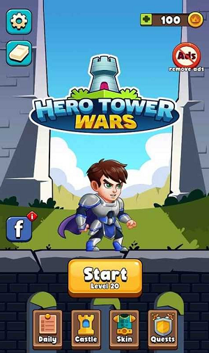 u82f1u96c4u5854u6218u4e89u5408u5e76u62fcu56feu5185u8d2du514du8d39u7248