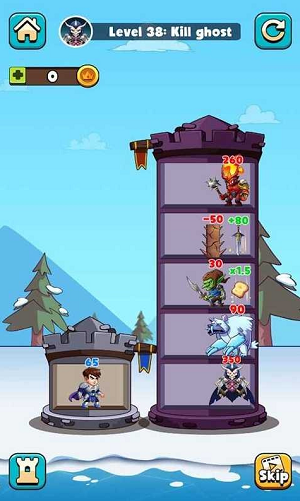 u82f1u96c4u5854u6218u4e89u5408u5e76u62fcu56feu65e0u9650u91d1u5e01u7248