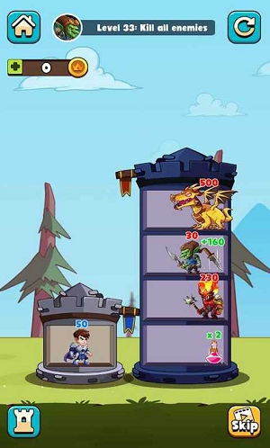 u82f1u96c4u5854u6218u4e89u5408u5e76u62fcu56fe