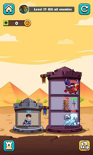 u82f1u96c4u5854u6218u4e89u5408u5e76u62fcu56feu5185u7f6eu83dcu5355u7248