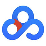 百度云盘跨平台文件管理解决方案v7.18.1.3 绿色版