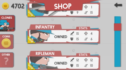 u514bu9686u90e8u961fu5185u8d2du514du8d39u7248