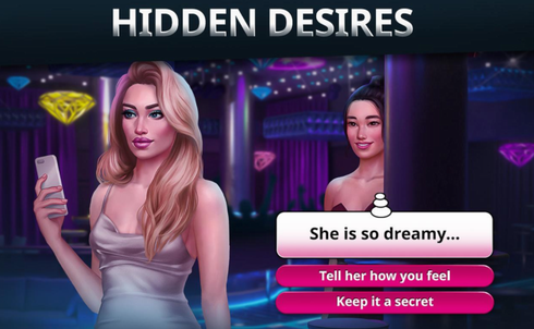 u7981u5fccu7684u6545u4e8bu7231u60c5u60c5u8282