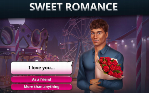 u7981u5fccu7684u6545u4e8bu7231u60c5u60c5u8282u65e0u9650u91d1u5e01u7248