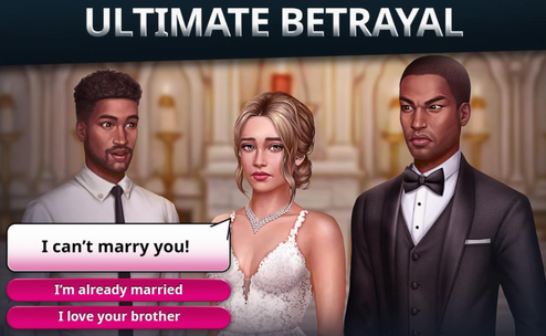 u7981u5fccu7684u6545u4e8bu7231u60c5u60c5u8282u5185u7f6eu83dcu5355u7248