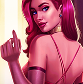 禁忌故事爱情剧情手游特色与玩法