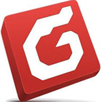 Foxmail邮箱客户端高效办公工具推荐