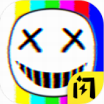 火柴人沙盒世界自由创造v0.10.12 汉化版