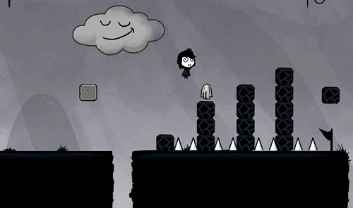 u5de8u9b54u4e16u754cu6a21u56e0u5192u9669u5185u8d2du514du8d39u7248