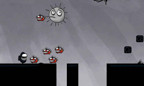 u5de8u9b54u4e16u754cu6a21u56e0u5192u9669u5185u7f6eu83dcu5355u7248