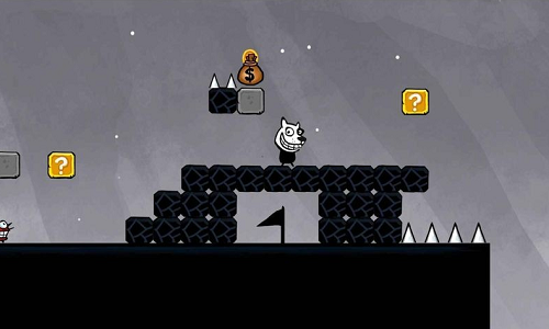 u5de8u9b54u4e16u754cu6a21u56e0u5192u9669