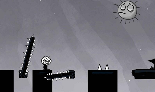 u5de8u9b54u4e16u754cu6a21u56e0u5192u9669u65e0u9650u91d1u5e01u7248