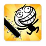 巨魔世界模因冒险免费版上线