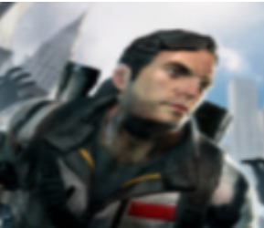 切尔诺贝利丧尸生存挑战全新上线v1.19.0 最新版