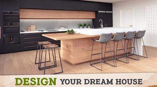 u8bbeu8ba1u5bb6u5c45u6539u9020