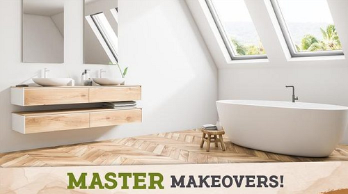 u8bbeu8ba1u5bb6u5c45u6539u9020u6c49u5316u7248