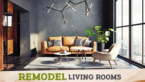 u8bbeu8ba1u5bb6u5c45u6539u9020u514du5e7fu544au7248