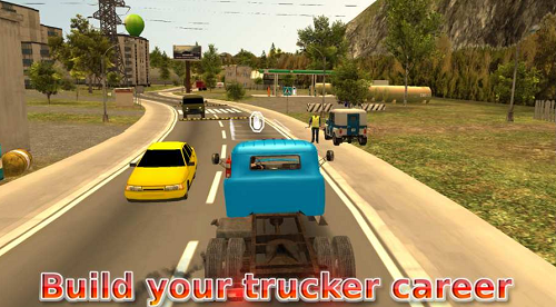 u6a21u62dfu5668u9a7eu9a76u5185u7f6eu83dcu5355u7248