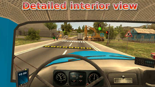 u6a21u62dfu5668u9a7eu9a76u5185u7f6eu83dcu5355u7248