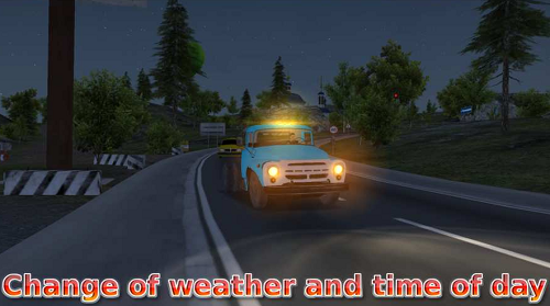 u6a21u62dfu5668u9a7eu9a76