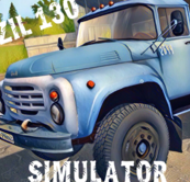 真实驾驶模拟器中文版即刻畅玩