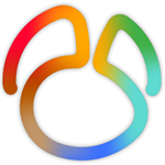 Navicat Premium数据库管理工具navicat premium(数据库管理) v16.0.6 绿色版
