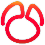 Navicat Oracle数据库管理工具navicat for oracle(数据库管理软件) v16.0.7 激活版