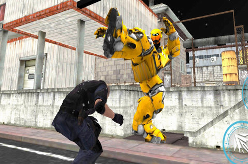 u738bu724cu6218u6597u65e0u9650u94bbu77f3u7248