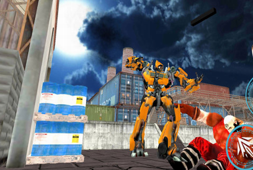 u738bu724cu6218u6597u65e0u5e7fu544au7248