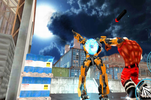 u738bu724cu6218u6597u5185u8d2du514du8d39u7248