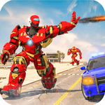 王牌机甲激斗全资源免费开放v1.1.0 无敌版