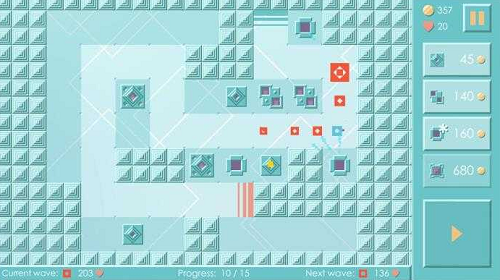 u8ff7u4f60u5854u9632u5185u7f6eu83dcu5355u7248