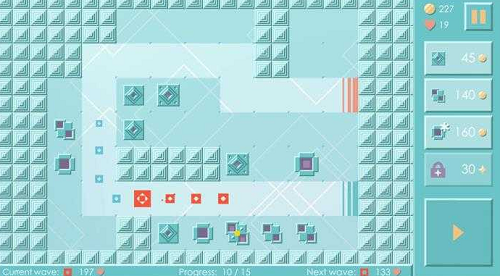 u8ff7u4f60u5854u9632u6c49u5316u514du8d39u7248