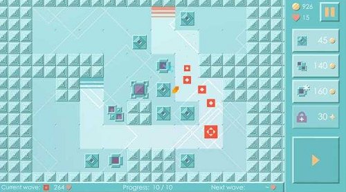 u8ff7u4f60u5854u9632u514du5e7fu544au7248