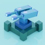 迷你塔防全新版本正式发布