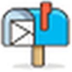 临时邮箱隐私防护高效管理工具