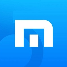 傲游浏览器云服务版高效上网