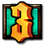 300英雄PC端辅助工具下载推荐v2.7.2 最新版