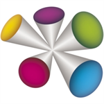 Wacom驱动安装与功能v1.0 免安装版