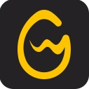 WeGame免安装版便捷游戏平台